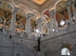 IMG_6158.jpg